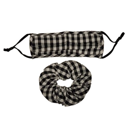 River Island Dievča Kravata xml-ph- tričko (Jedna veľkosť)