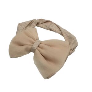 River Island Dievča Body (dlhý rukáv) EÚ 86) 126034679 - Sponky do vlasov, čelenky