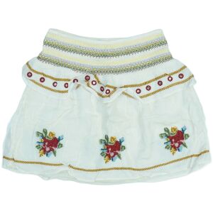 River Island Lány Szoknya (Méret: 152) 126034674 - Gyerek szoknya