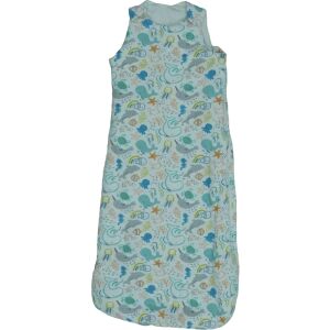 George Băiat Sac de dormit (Mărime: 86) 126202211 - Saci de dormit pentru copii