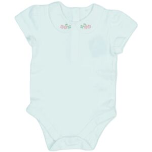 TU Dziewczyna Body (krótki rękaw / bez rękawów) UE 74) 126034677 - TU