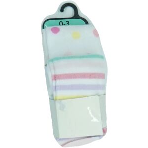 George Djevojka Višestruko pakiranje - tajice (Mărime: 62) 126034673 - Za bebu i malu djecu