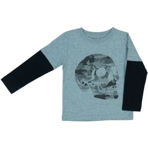 M&Co. Junge Strickjacke (Mărime: 104) 126139059 - M&Co