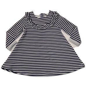 TU Mädchen Kleid (Mărime: 68) 126034682 - Babys & Toddler