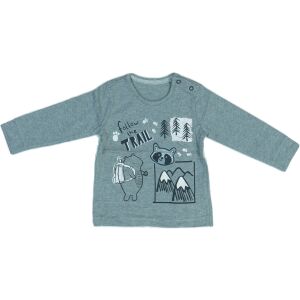 George Junge Strickjacke (Mărime: 74) 126212509 - George