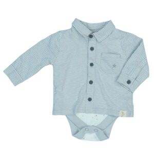 George Fiú 2 részes szett - Felsőruházat (Méret: 56) 126202228 - George