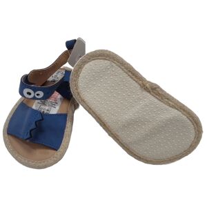 F&F/Fred&Flo Fiú Kocsicipő (Méret: 80) 126139058 - Puhatalpú cipő, kocsicipő