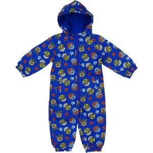 Nickelodeon Fiú Baby overál (Méret: 92) 126034724 - Nickelodeon