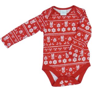 Disney Момиче Риза xml-ph-002 ЕС 68) 126034698 - Бебе & Малко дете