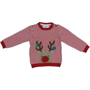 F&F/Fred&Flo Djevojka Džemper (Mărime: 86) 126034703 - Moda i odjeća