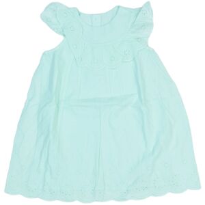 George Dievča Šaty EÚ 92) 126034713 - Bábätká & Batoľatá