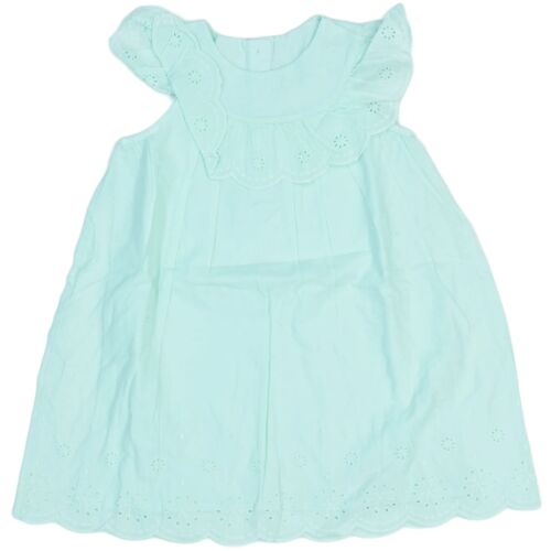 George Dievča Šaty EÚ 92) 126034713