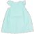 George Dievča Šaty EÚ 92) 126034713