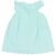 George Lány Ruha (Méret: 92) 126034713
