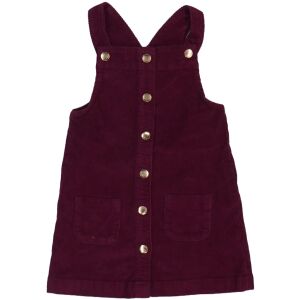 George Lány Kantáros szoknya (Méret: 92) 126034707 - Gyerek szoknya