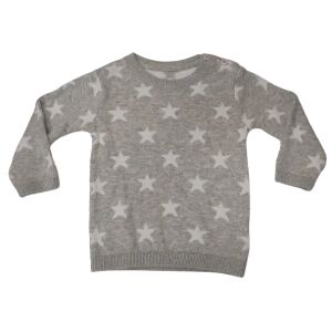 George Dievča Podprsenka EÚ 68) 126034709 - Bábätká & Batoľatá