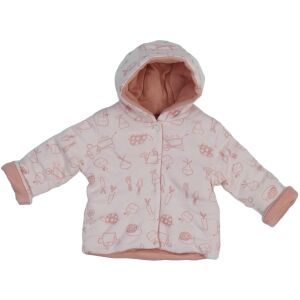 George Lány Baby kocsikabát (Méret: 62) 126034728 - George