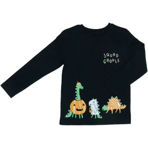 George Fiú Hosszú ujjú felső (Méret: 122) 126034744 - George