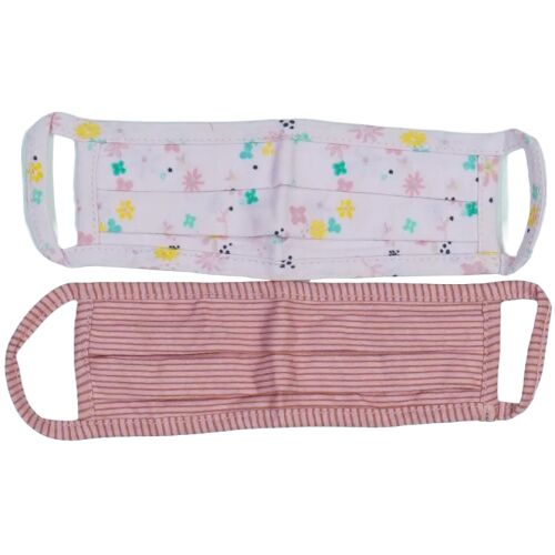 George Dievča Kravata xml-ph- tričko (Jedna veľkosť)