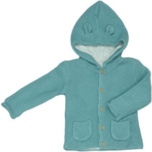 George Момче Бебешка шерпа (Mărime: 86) 126034723 - Мода и обличане