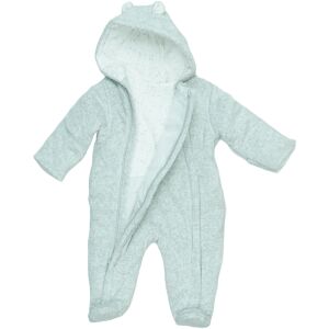 George Fiú Baby overál (Méret: 68) 126292138 - George