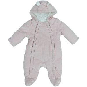 George Lány Baby overál (Méret: 56) 126034737 - George