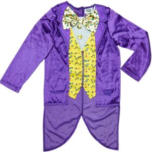 George Unisex Detské topánky EÚ 128)