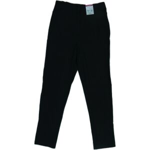 George Fata Pantaloni (Mărime: 158) 126139061 - Bebeluși și copii mici