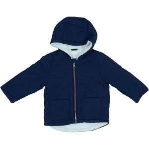 George Chłopiec Płaszcz UE 80) 126034726 - George