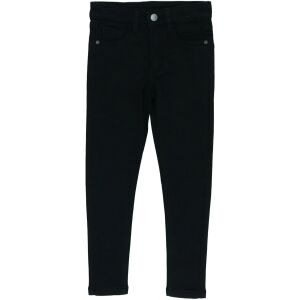 George Djevojka Traperice (Mărime: 122) 126034736 - Moda i odjeća