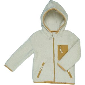 George Dievča Oblečenie pre psov EÚ 98) 126034731 - Bábätká & Batoľatá