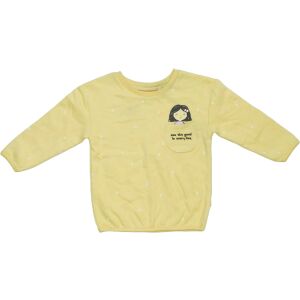 George Dievča Podkolienky EÚ 86) 126139064 - Bábätká & Batoľatá