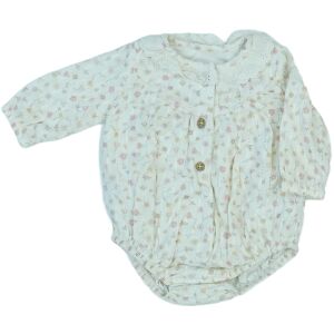 George Mädchen Shirt xml-ph-002 (Mărime: 62) 126034745 - George