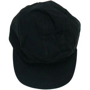 George Chlapec Baseballová čiapka (Jedna veľkosť) 126034746 - Detské šiltovky, klobúky