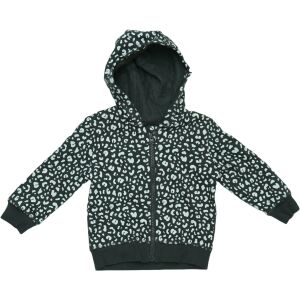 George Mädchen Hundebekleidung (Mărime: 86) 126034740 - Babys & Toddler