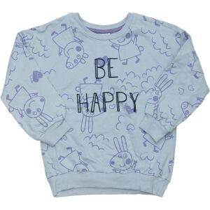 Peppa Pig Mädchen Kniestrümpfe (Mărime: 104) 126139067 - Peppa Pig