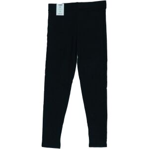 George Mädchen Rashguard / oben (Mărime: 146) 126139070 - George