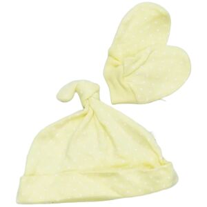 George Lány 2 részes szett - Sapka (Méret: 56) 126034742 - George