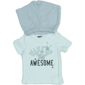 George Băiat Pijama (Mărime: 80) 126139069 - Modă și îmbrăcăminte