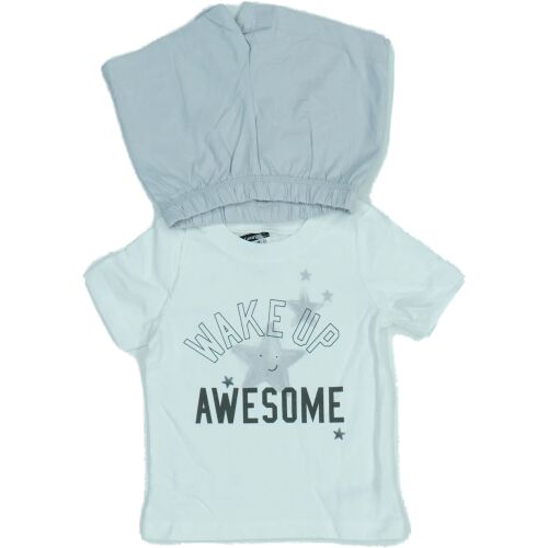 George Băiat Pijama (Mărime: 80) 126139069