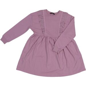 George Fata Rochie (Mărime: 146) 126034761 - Bebeluși și copii mici