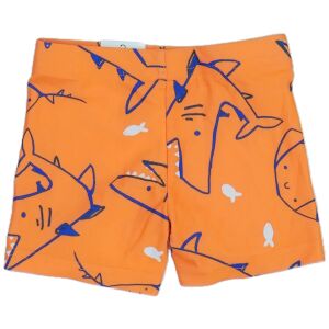 George Fiú Fürdőnadrág (Méret: 98) 126034754 - George