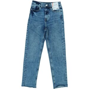 George Chłopiec Koszulka bez rękawów UE 140) 126202232 - Moda dla niemowląt i dzieci