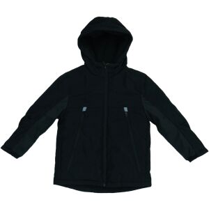 George Junge Wintermantel (Mărime: 152) 126034751 - George