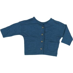 George Chłopiec Ocieplacze na nogi UE 68) 126034792 - Moda i ubiór