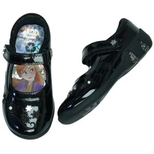 Disney Dievča Šaty (EÚ 28) 126034760 - Móda&obliekanie