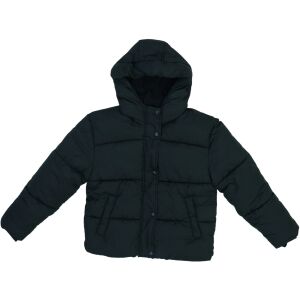 George Fiú Télikabát (Méret: 140) 126034764 - George