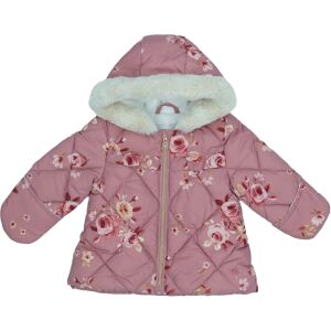 George Lány Télikabát (Méret: 68) 126034769 - George