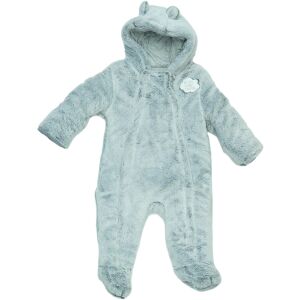 George Dečko Snježno odijelo (Mărime: 68) 126034772 - George