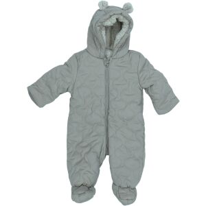 George Băiat Costum de zăpadă (Mărime: 74) 126034795 - Modă și îmbrăcăminte